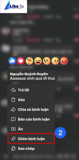 huong-dan-cach-ghim-binh-luan-tren-facebook-cuc-chi-tiet-moi-nhat-nam-2025